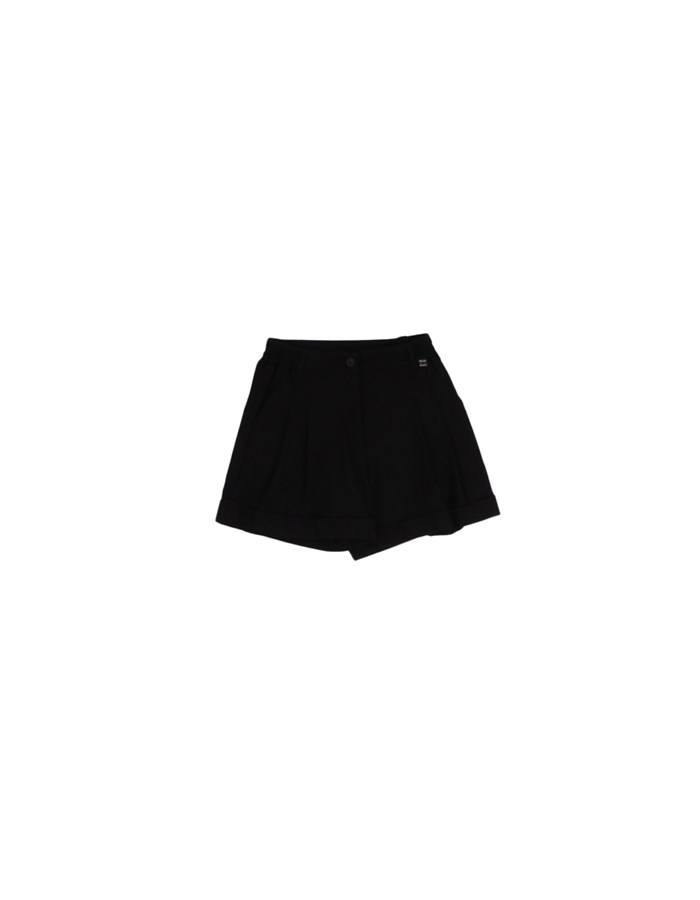 MANILA GRACE  Mini Black