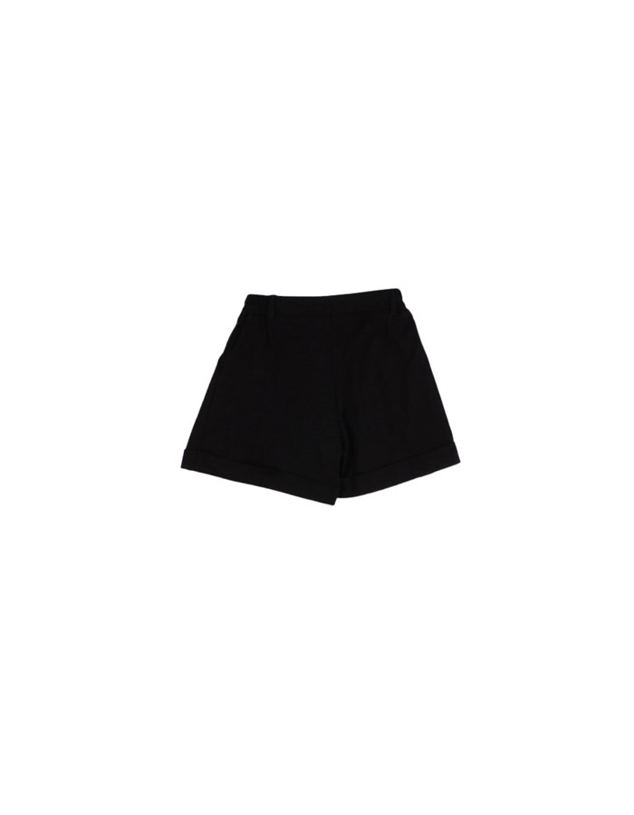 MANILA GRACE  Mini Black