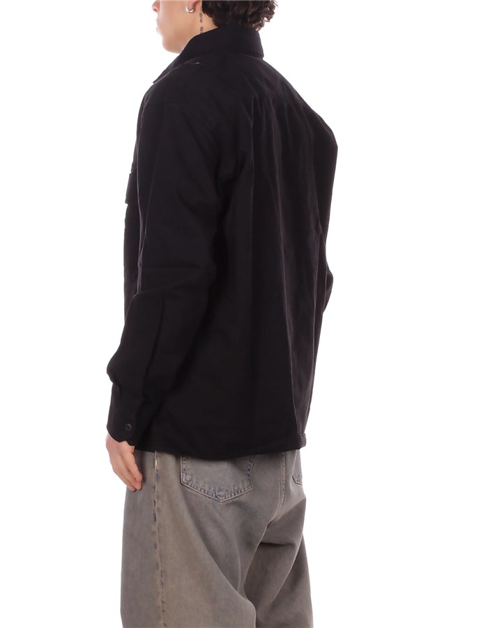CARHARTT WIP  Camicia Uomo I031447 2 
