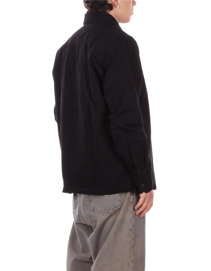 CARHARTT WIP  Camicia Uomo I031447 4 