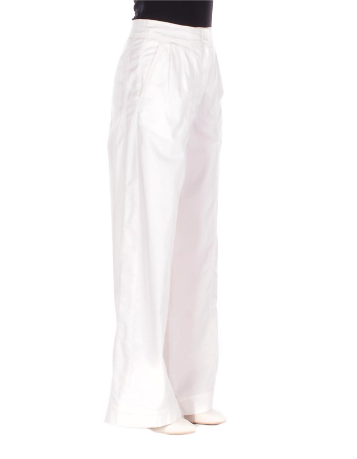 MAX MARA  Pantalone Donna 2616131017600 5 