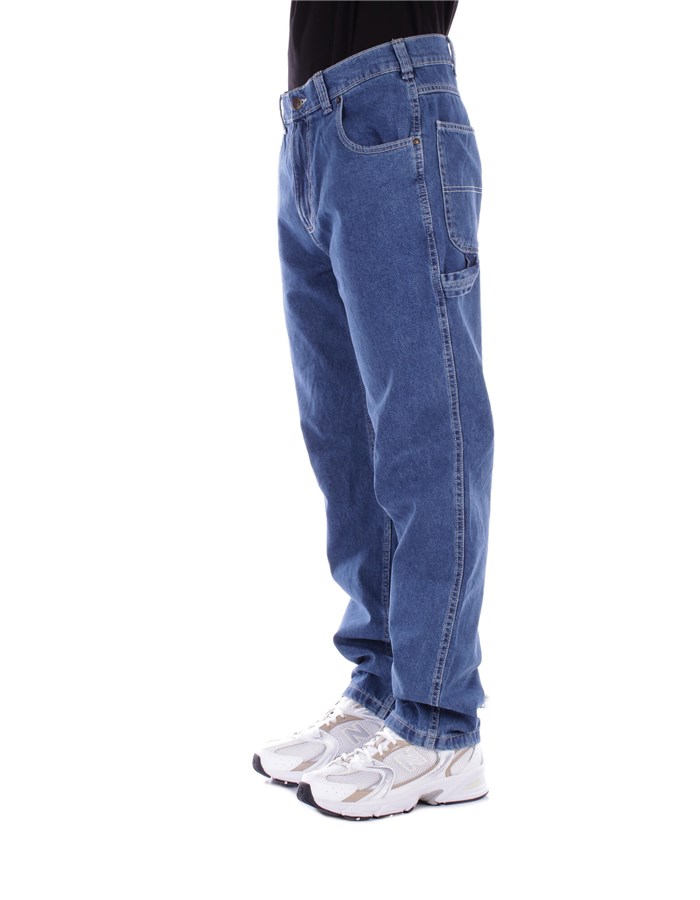 DICKIES Straight 