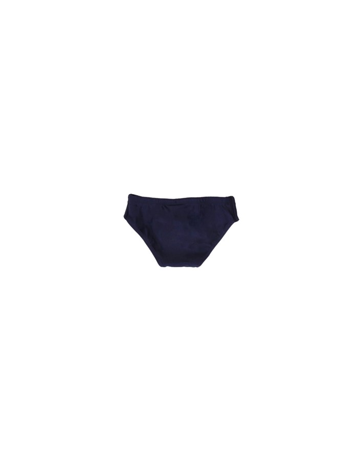 MC2 SAINT BARTH Swimwear Slip Mare Boys BIL0001 00320F 1 
