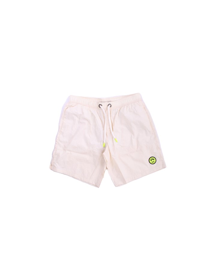 BARROW Shorts Bermuda Uomo 034147 0 