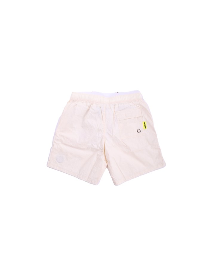 BARROW Shorts bermuda Men 034147 1 