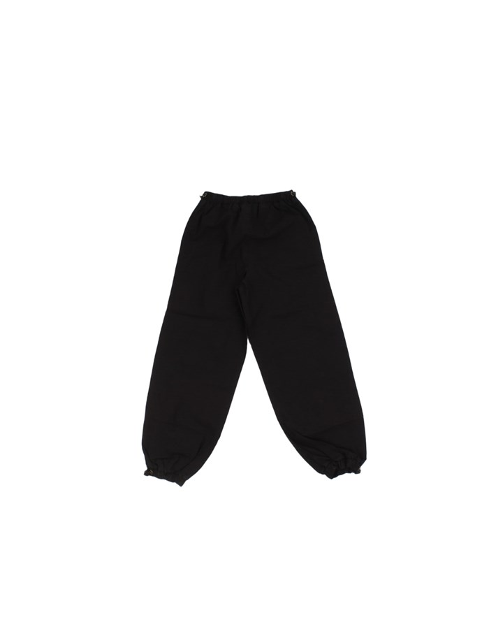 GUESS Regular Jet black