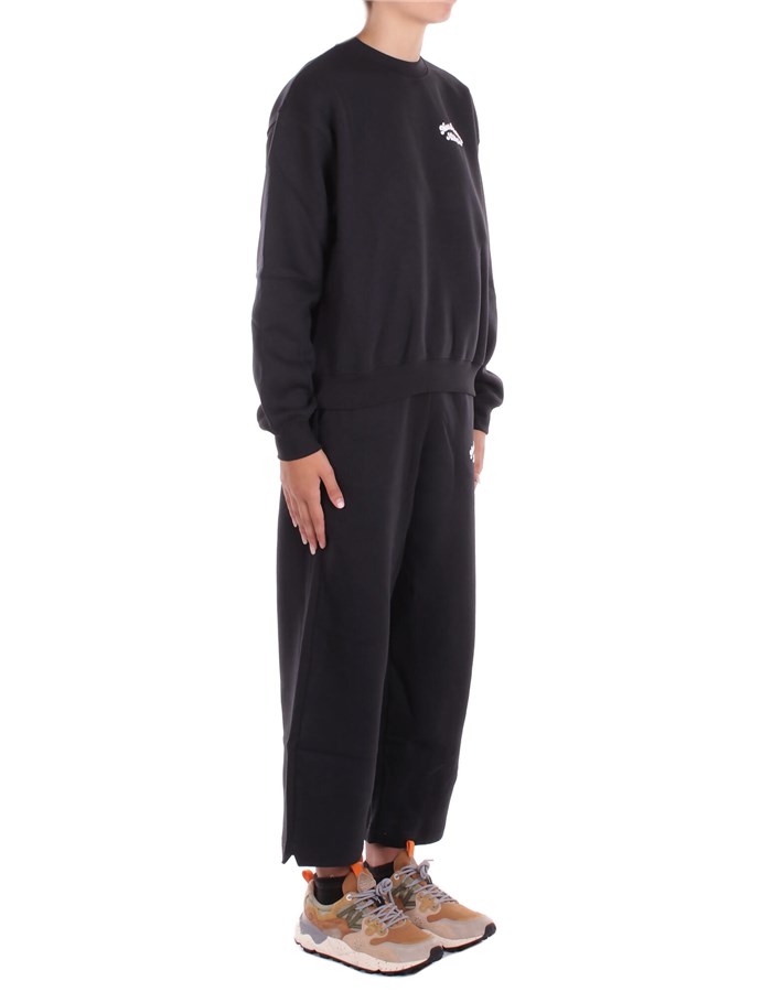 NEW BALANCE Pantaloni Sportivi Donna WP53500 5 