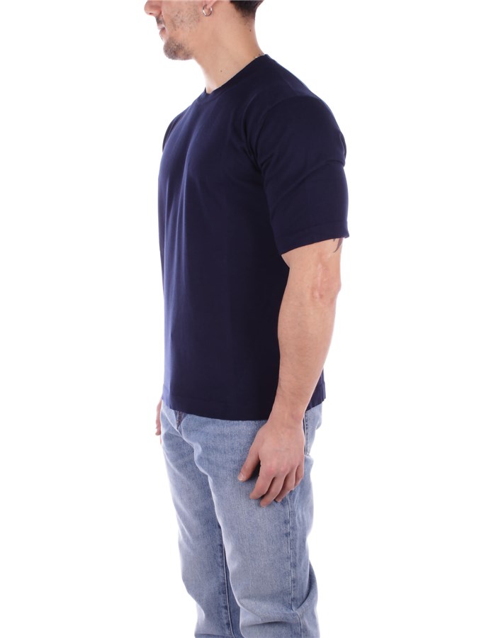 KWAY T-shirt Short sleeve Men K4126SW 1 