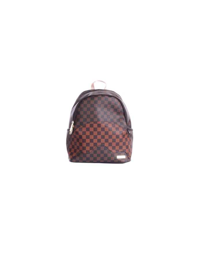 SPRAYGROUND Backpacks Fantasy