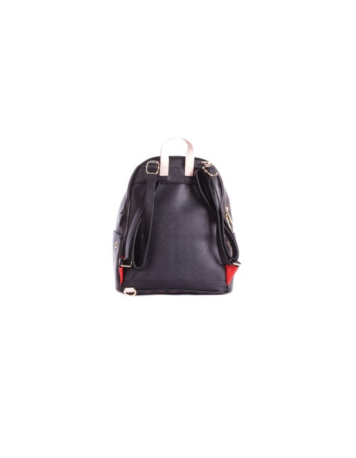 SPRAYGROUND Backpacks Fantasy