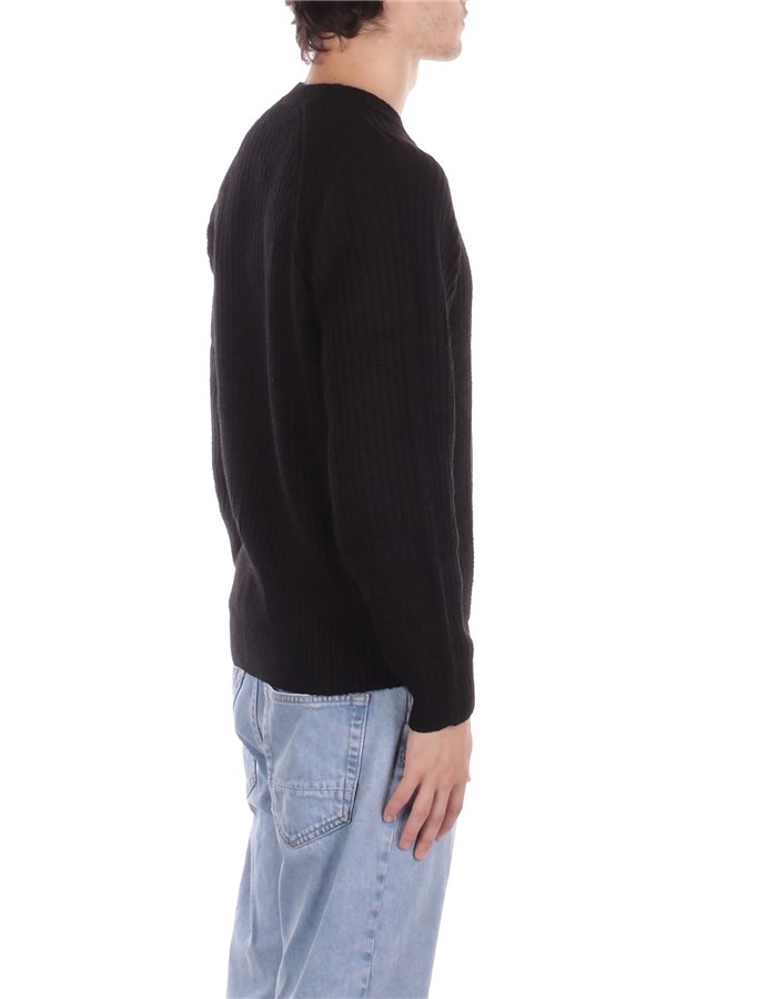 CARHARTT WIP Maglieria Girocollo Uomo I035388 4 