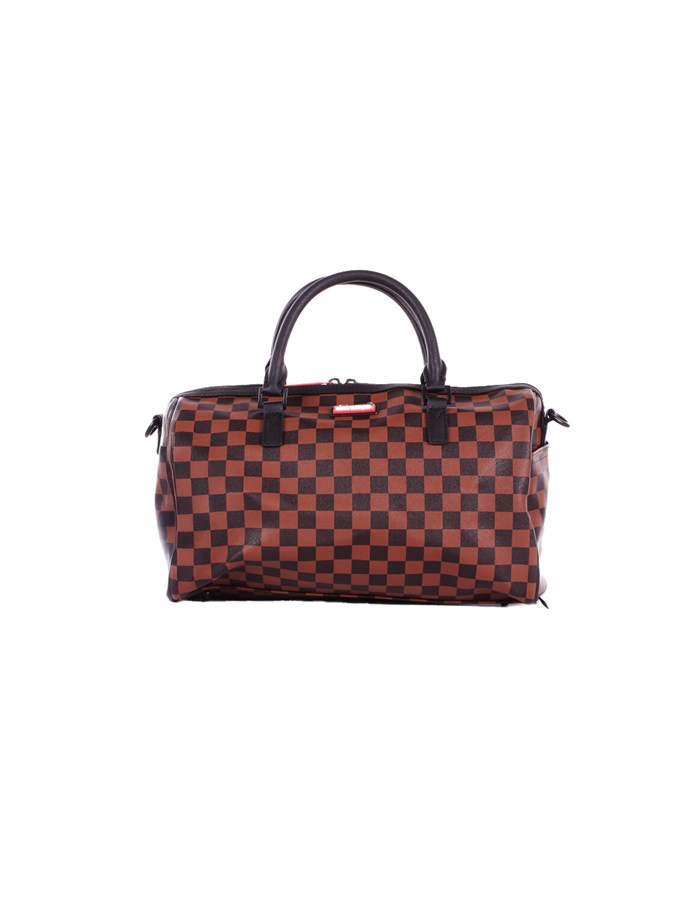 SPRAYGROUND Shoulder Bags Fantasy