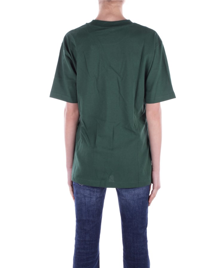 NEW BALANCE T-shirt Short sleeve Unisex MT41579 3 