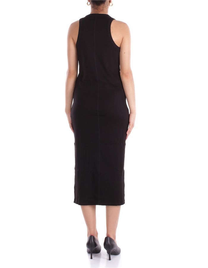 LACOSTE Abiti Tubini Donna EF5512 3 