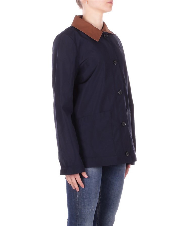 RALPH LAUREN  Giubbotto Donna 297P10884 5 