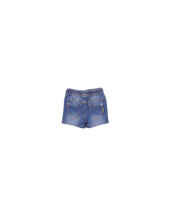 JOHN RICHMOND Denim Denim