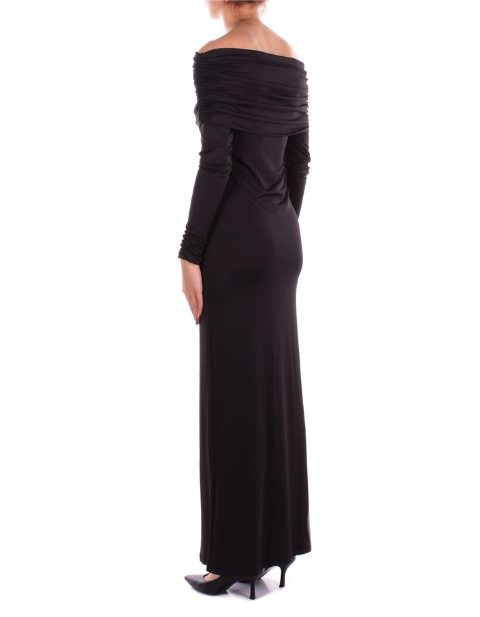 KOSTUMN1° Abiti Lunghi Donna KI2527 2 