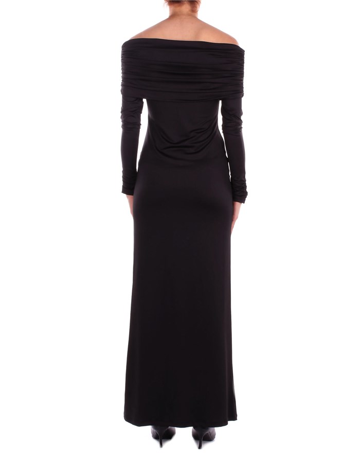 KOSTUMN1° Abiti Lunghi Donna KI2527 3 