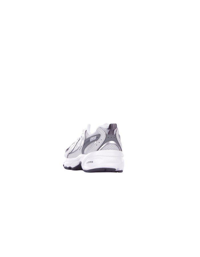 NEW BALANCE Sneakers  high Unisex Junior PZ530 1 