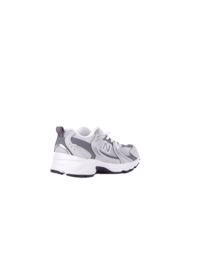 NEW BALANCE Sneakers  high Unisex Junior PZ530 2 