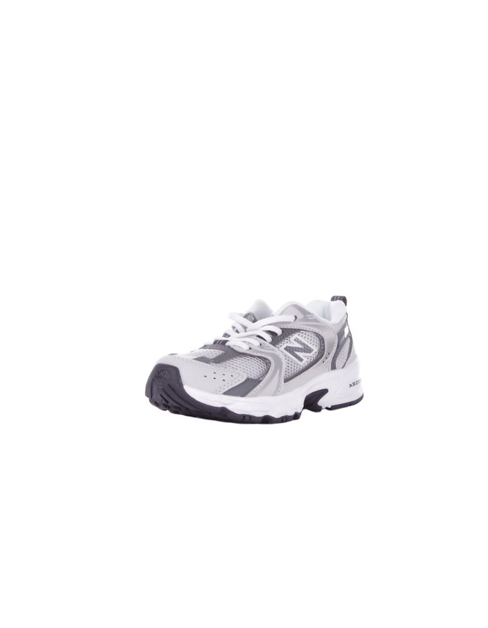 NEW BALANCE Sneakers  high Unisex Junior PZ530 5 