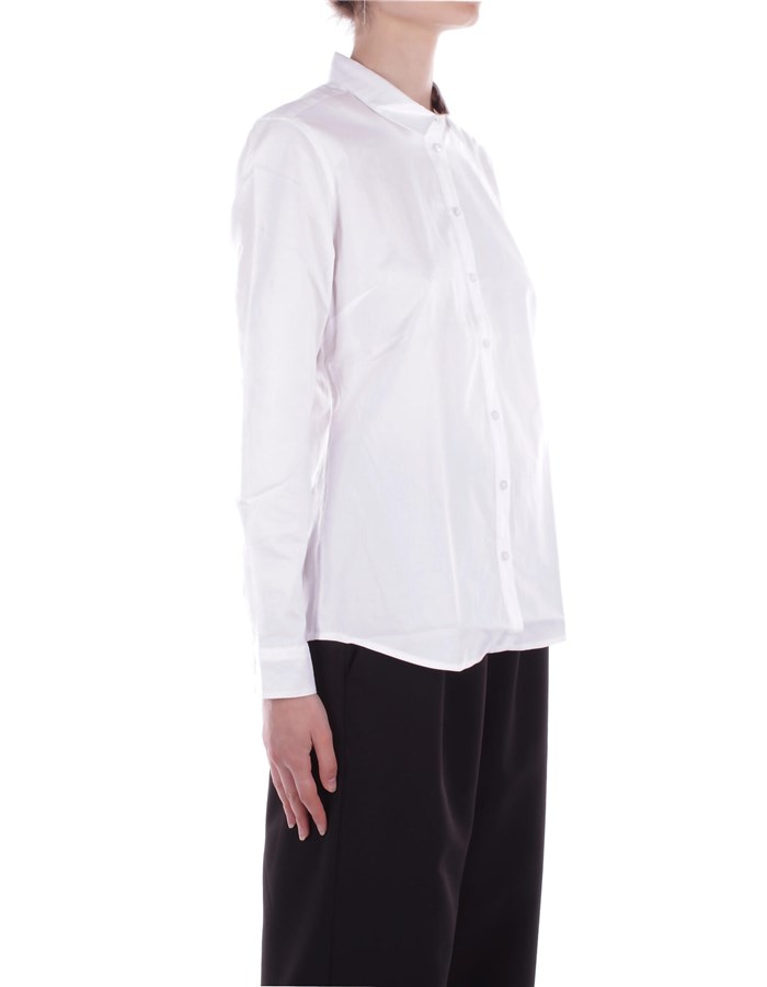 BARBOUR Camicie Classiche Donna LSH1409 5 