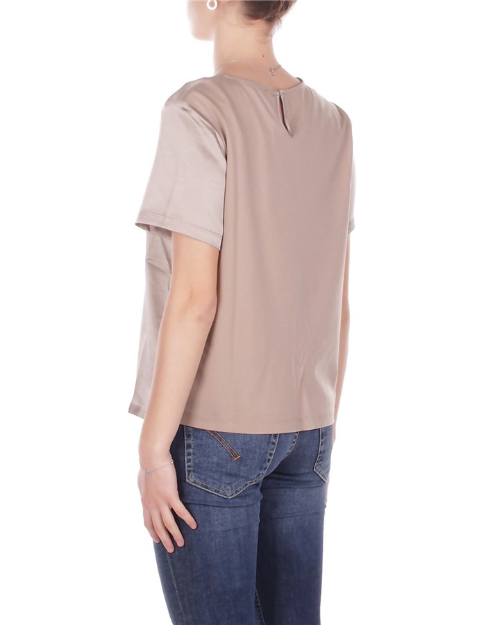 MAX MARA  Blusa Donna 2615941011600 2 