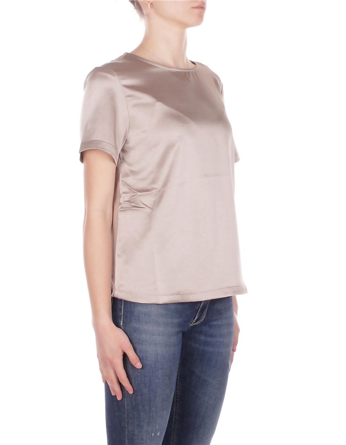 MAX MARA  Blusa Donna 2615941011600 5 