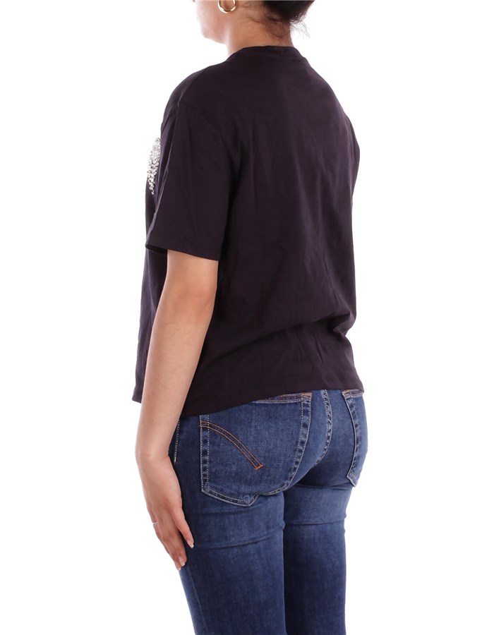 ONLY T-shirt Manica Corta Donna 15343769 2 