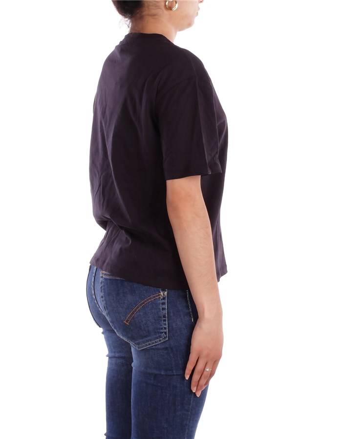 ONLY T-shirt Manica Corta Donna 15343769 4 