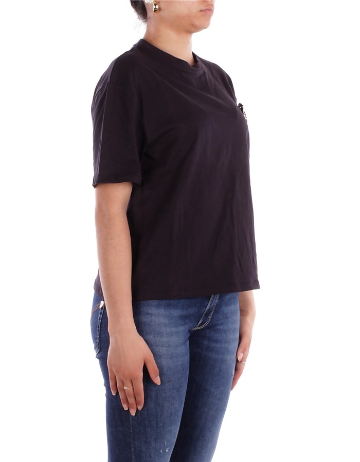 ONLY T-shirt Manica Corta Donna 15343769 5 