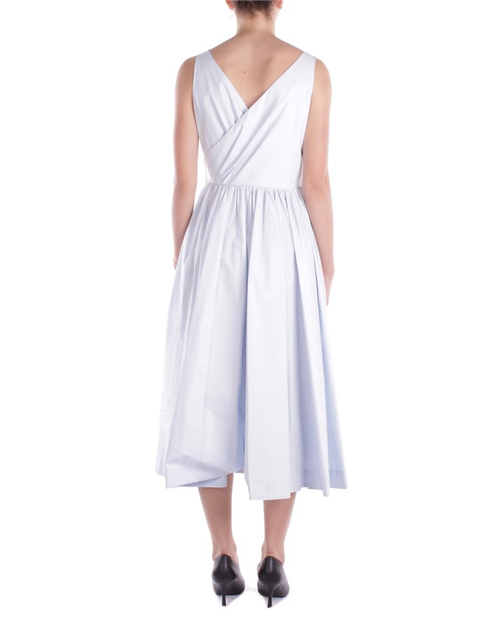 ADD Abiti Al Polpaccio Donna 11AW958 3 
