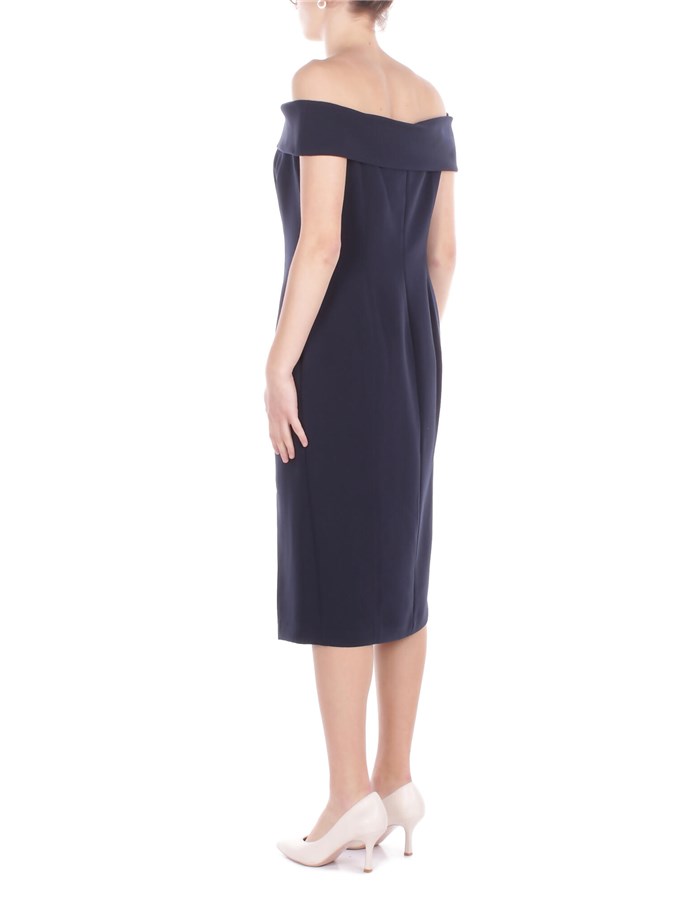 RALPH LAUREN Abiti Tubini Donna 253982166 2 