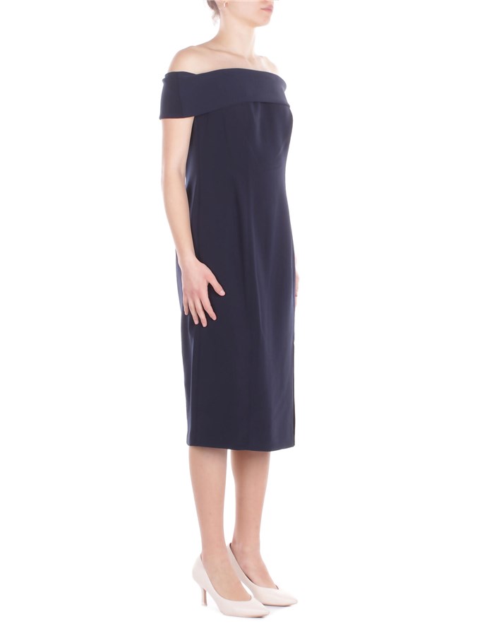 RALPH LAUREN Abiti Tubini Donna 253982166 5 