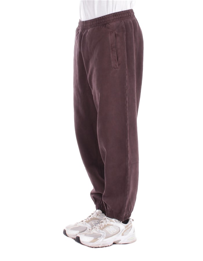 CARHARTT WIP Sportivi Prugna