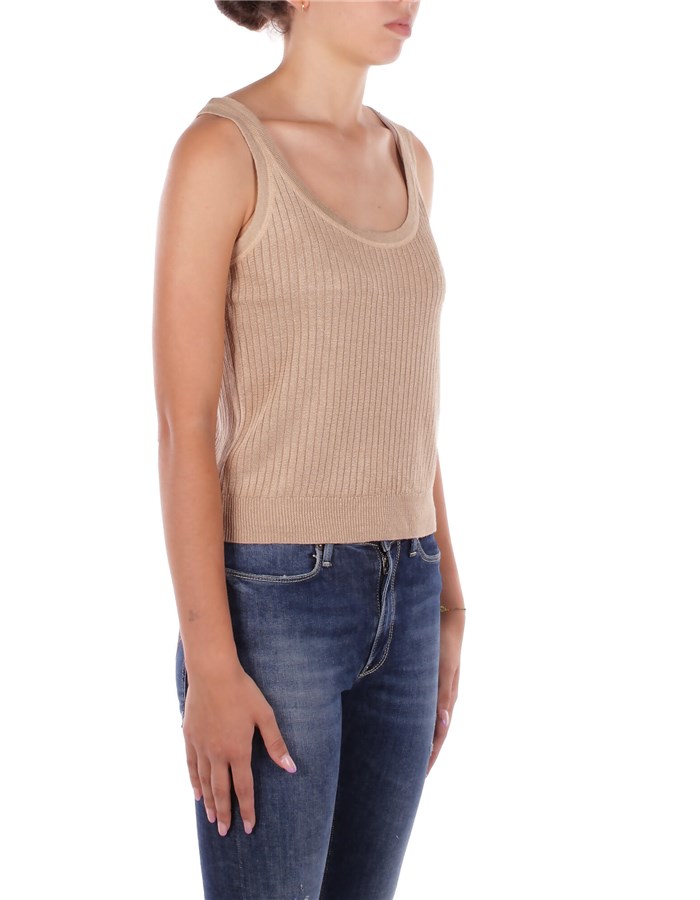 RALPH LAUREN Knitwear Knitted  Women 200971352 5 