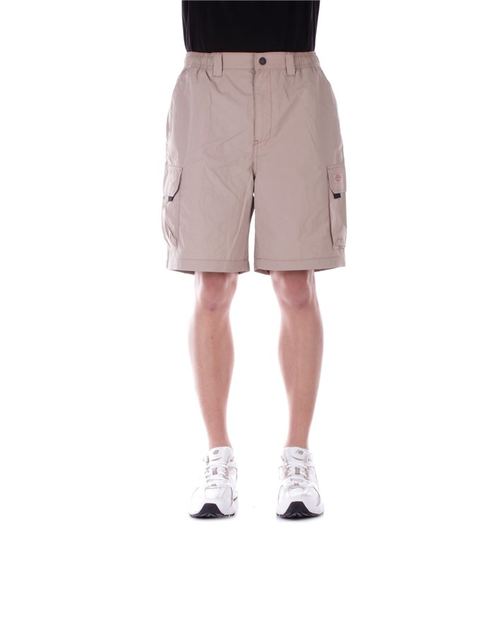 DICKIES Shorts bermuda Men DK0A4YAC 0 