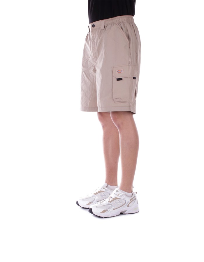 DICKIES Bermuda Sand