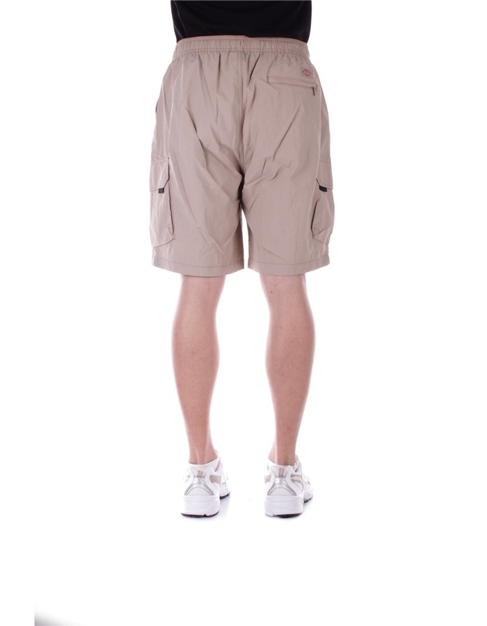 DICKIES Shorts bermuda Men DK0A4YAC 3 