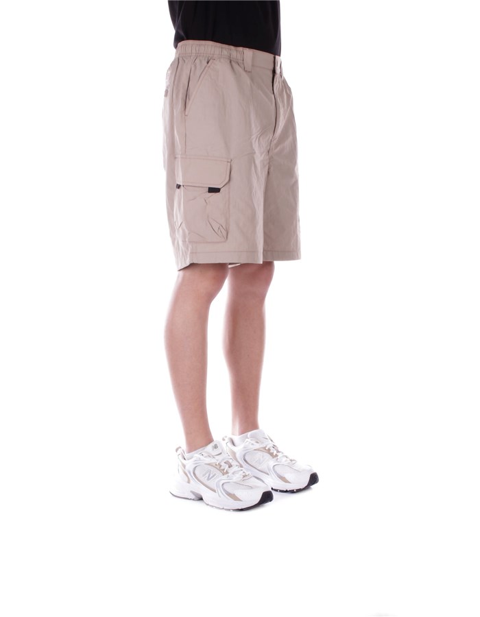 DICKIES Shorts Bermuda Uomo DK0A4YAC 5 