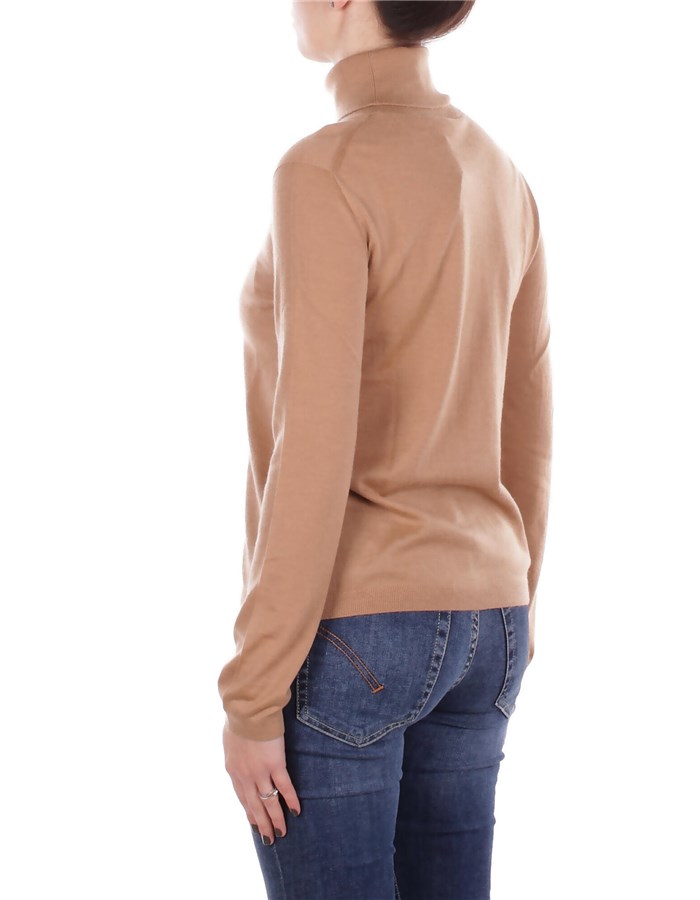 MAX MARA  Maglia Donna 2526366018600 2 