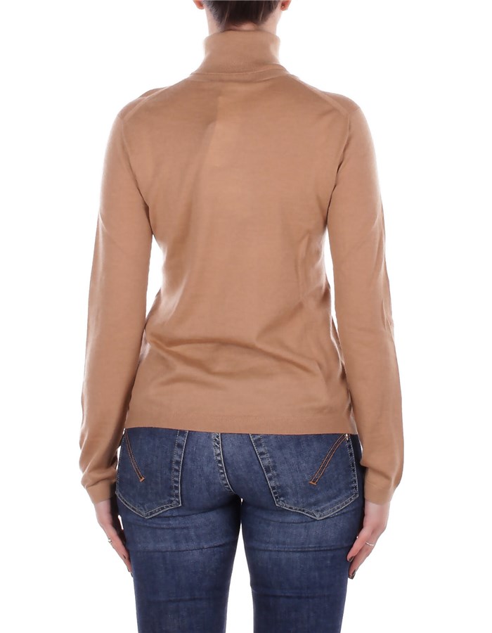 MAX MARA  Maglia Donna 2526366018600 3 