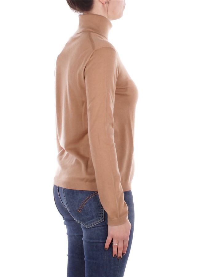 MAX MARA  Maglia Donna 2526366018600 4 