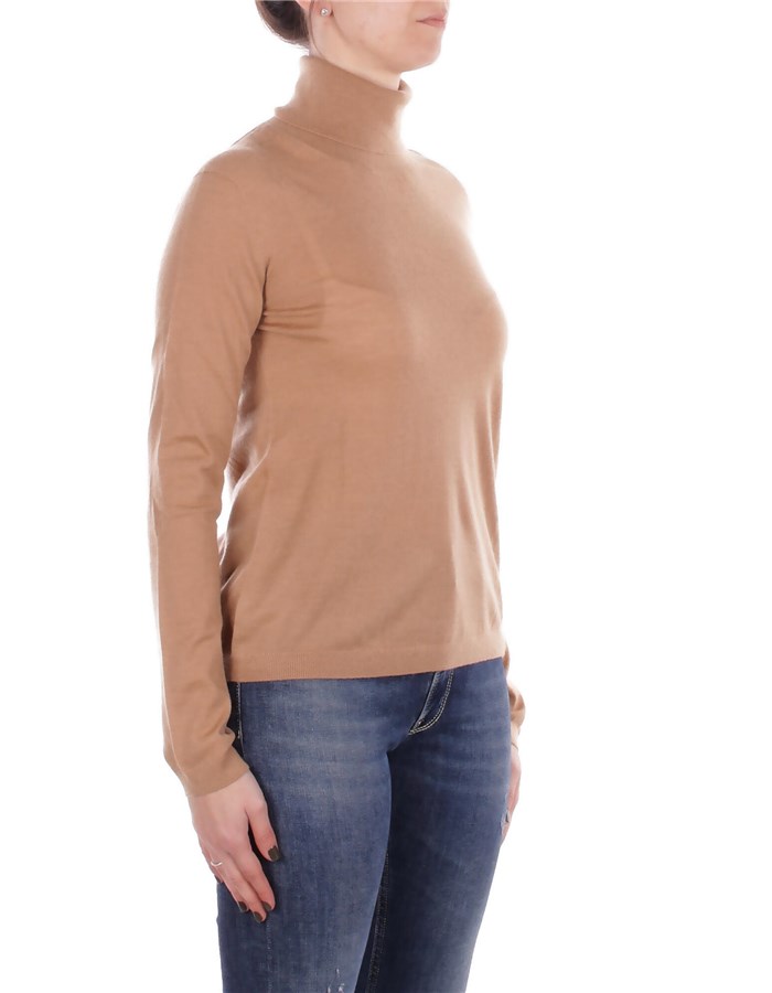 MAX MARA  Maglia Donna 2526366018600 5 