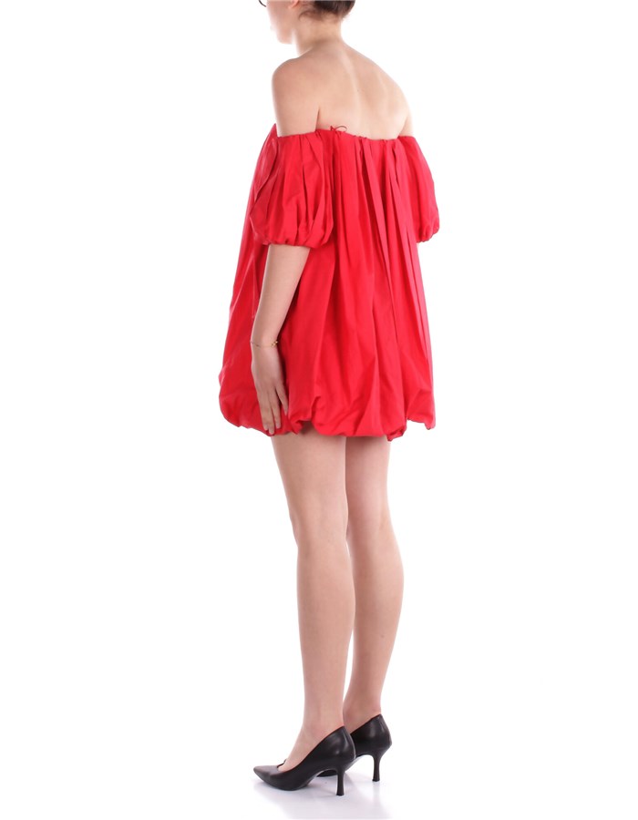 PINKO Abiti Corti Donna 105211A2LD 2 
