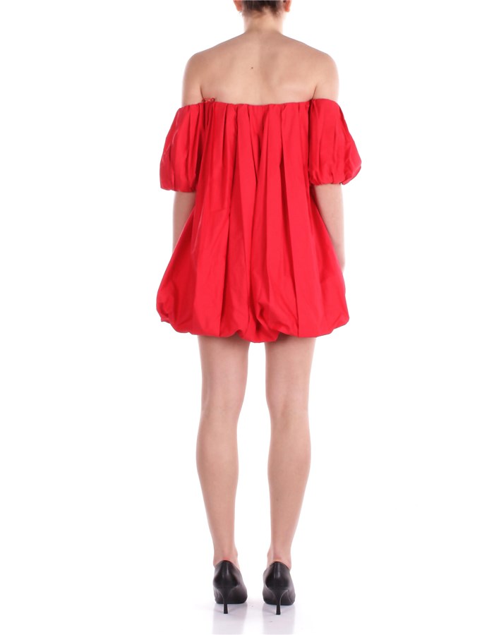 PINKO Abiti Corti Donna 105211A2LD 3 