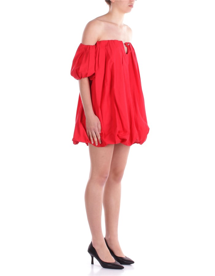 PINKO Abiti Corti Donna 105211A2LD 5 