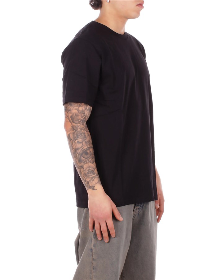 CARHARTT WIP T-shirt Manica Corta Uomo I026264 5 