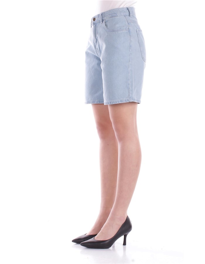 DICKIES Denim 
