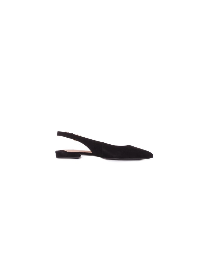 RALPH LAUREN Scarpe Basse Ballerine Donna 802967746 3 
